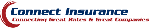 Connect Insurance Network