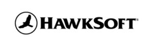 Homepage - Hawksoft Logo